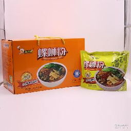 盒裝400g谷物產(chǎn)品選購指南 價(jià)格、型號(hào)與圖片解析