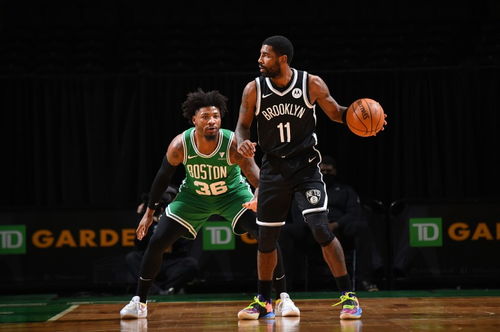 籃網贏球卻傳壞消息 一場大勝暴露三大隱患，最后一個或致命