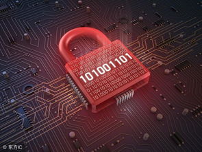 從單一主機(jī)防火墻到網(wǎng)絡(luò)與信息安全軟件開發(fā)的演變